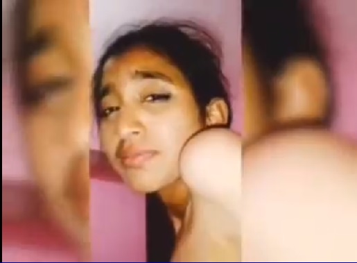 Xxx In Video In 19 Year Telugu - Hardcore sex video of telugu teen - Indian college porn