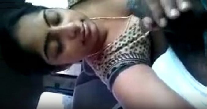 Visakhapatnam Beach Girls Sex Mobil - Porn video of vizag sexy girl - Telugu sex mms