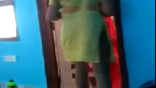 Indian teen girl ass sex in bathroom