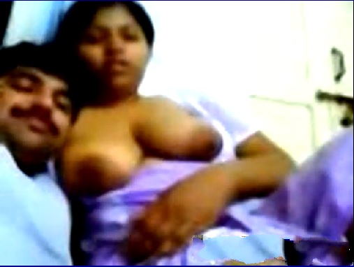 Malayalam Suking Dex - Kerala chechi big boobs sucking porn - Mallu porn video