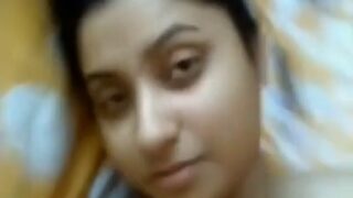 Sexy hariyanvi girl babitha nude mms