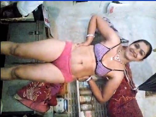 Rajasthanibp - BF of sexy rajasthani bhabhi dress change - Marwadi porn videos