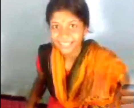 470px x 378px - Blowjob porn of telugu girl pavani - Telugu dengu videos