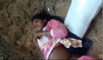 Xxx Video Hind Bhir Bf - Village bihari girl xxx porn - Desi dehati chudai