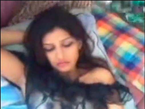 Gujarati Sex Girl Video - Sex mms of gujarati girl sanjana - Desi teen porn