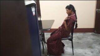 Hindi chudai movie of horny padosi bhabhi