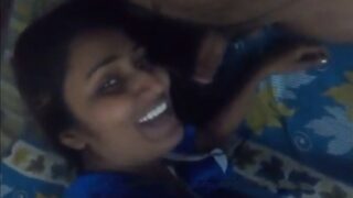 Swathi naidu telugu porn actress blowjob