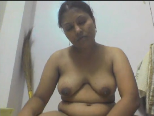 X Vidios Marathi - Marathi xvideos of maid nude - Marathi xxx porn