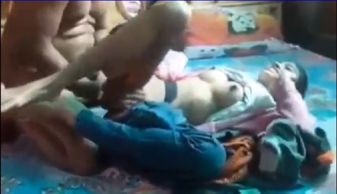 658px x 379px - Xvideos of south indian girl and bihari guy - Indian girl porn