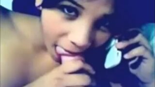 Big tits indian assam gf blowjob porn