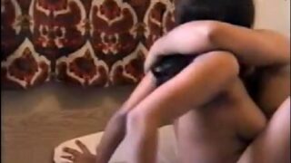 Gujarati big boobs bhabhi hot sex mms