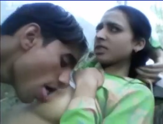 XXX sex mms of rajasthan village girl - Marwadi porn videos