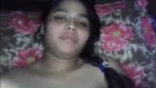 Shimla desi girl college sex mms with classmate