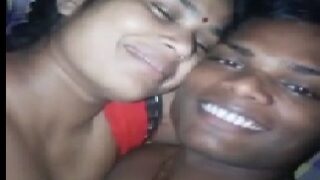 Indian village bhabhi priya rahul sex