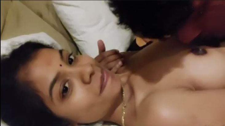 Desi Tamil Actress Porn Videos - Tamil tv actress priyanka porn - Tamil sex videos