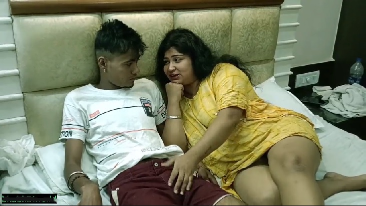 Chennai Sex Bf Sister And Brother - Step sister brother desi bf - Indian family sex