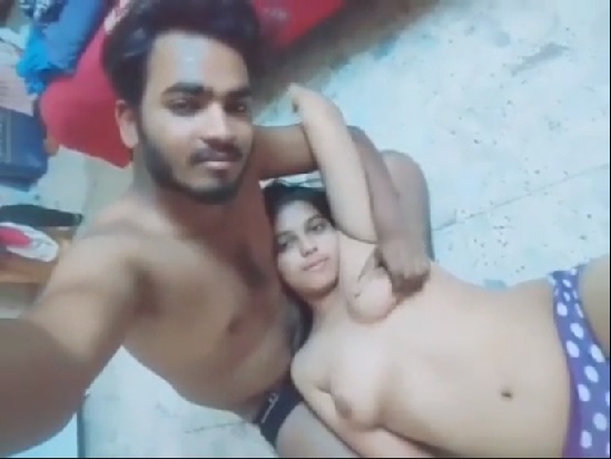 Xxx Video Kannada Mysore - Sexy mysore bhabhi porn with lover - Kannada sex videos