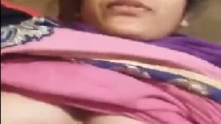 Shimla sexy desi girl xvideos leaked