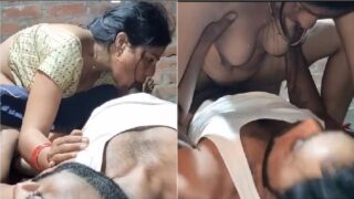 Sexy shalu desi xnxx with jija