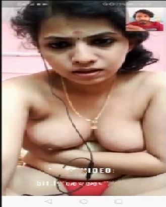 Sexy kochi chechi video sex with lover - Kerala porn videos