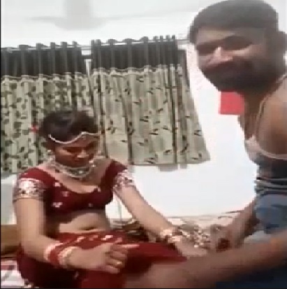 Bihari Married Woman Porn - Village bihari wife first night sex - Bihar porn videos