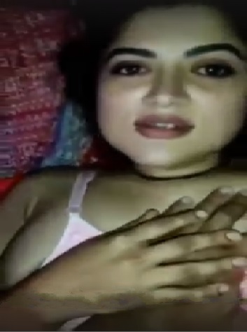 353px x 474px - Sex mms of bengali actress srabanti - Bengali sex videos