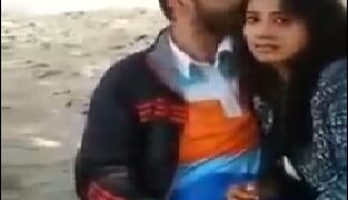 Mumbai couple sex in nehru park leaked