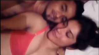 Orissa young college couple sex clip