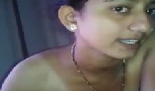 Hindi village virgin girl sex clip