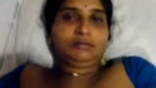 Jharkand aunty in saree pussy chudai