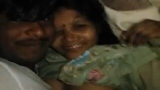 Jharkhand village couple real sex clip