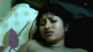 Mathura bhabhi erotic nude sex video