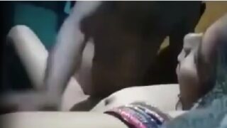 Bengali slim saali sex with jiju