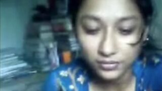 Kanpur girl anisha sex with chacha son