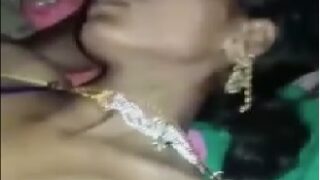 Real rajasthan village couple fucking mms