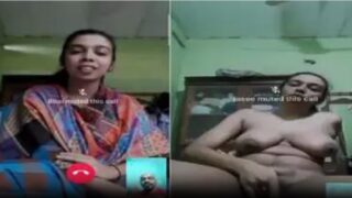 Bangalore girl whatsapp sex with boyfriend