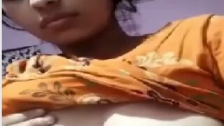 Haryana girl sukpreet masturbating selfie