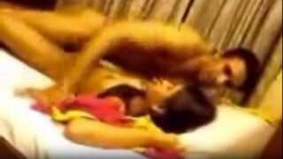 Kolkata police sex with randi caught in raid