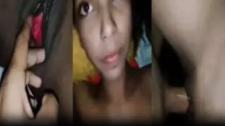 Suhana first sex after joining college