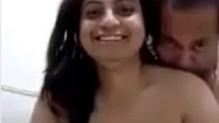 Wife swapping mature indian aunty for fuck