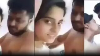 Dehradun bhabhi affair sex padosi