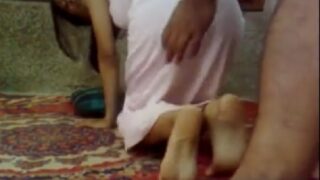 Jaipur college girl real porn mms