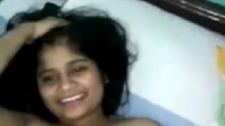 Ranchi govt hospital nurse porn mms