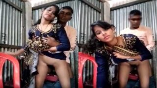 Bihari village married girl sex with hubbys friend