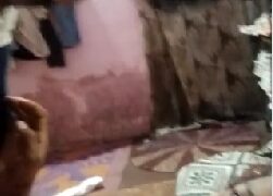 Bihari village couple live sex tiktok