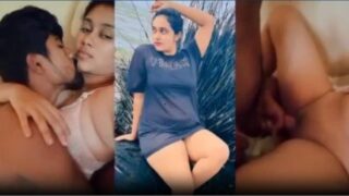 Famous malayali actress real fucking video