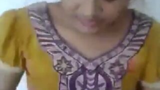 Farizabad girl begum secret sex with lover