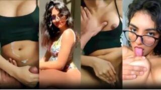 NRI sex actress naked fans only video