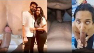 Last sex of delhi couple before breakup