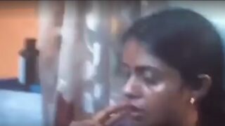 Malayali actress divya bharathi nude sex scene